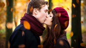 Cum stai cu DRAGOSTEA în această toamnă, în funcţie de zodie