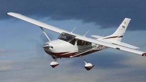 Un avion ce transporta paraşutişti în Belgia s-a prăbuşit. Zece sau 11 persoane au murit