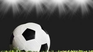 Patru echipe din Divizia Naţională şi-au aflat adversarii din şaisprezecimile de finală