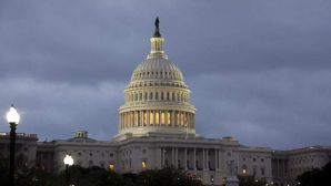 Liderii financiari ai statelor G20 au cerut Statelor Unite să prevină un eventual default devastator (VIDEO)