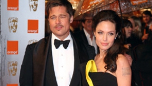 Brad Pitt a insistat să semneze un contract prenupţial cu Angelina Jolie. Ce prevede acesta în caz de divorţ