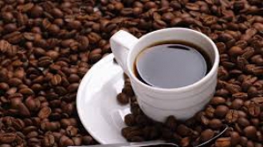 Cafeaua consumată excesiv creşte riscul de deces prematur