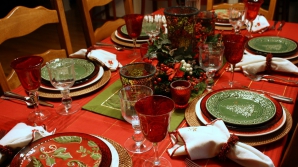 Vedete autohtone, sub aripa protectoare a părinţilor. Nu pot trăi fără grija şi bucatele delicioase ale mamei