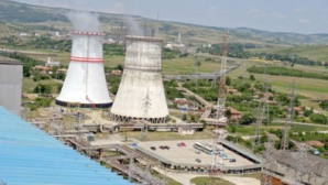 Revista presei: Turcia construieşte o centrală nucleară pe malul Mării Negre