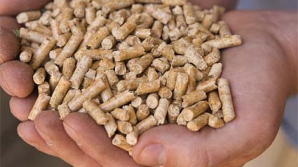 Căldura vine de la Vest. Metoda alternativă de încălzire oferită Moldovei de europeni (VIDEO)