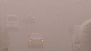 China intensifică măsurile de reducere a intoxicării mediului