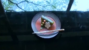 Gastronomia japoneză ar putea fi înscrisă pe lista Patrimoniului imaterial al UNESCO 