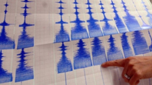 Taiwanul a fost zguduit de un cutremur puternic