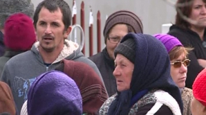 Lucruri de care trebuie ţinut cont în cazul unui seism. Ce recomandă specialiştii (VIDEO)