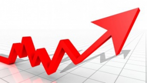 Suma investiţiilor străine în ţara noastră aproape s-a dublat în comparaţie cu anul trecut