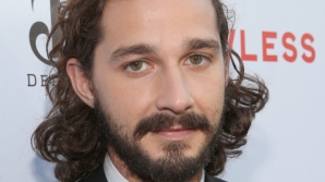 Un actor cunoscut din Transformers, bătut în plină stradă, după ce ar fi filmat o femeie în stare de ebrietate