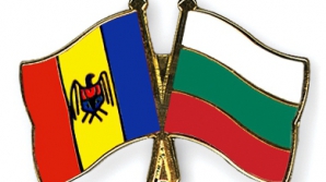 Ministrul de Externe al Bulgariei: Moldova trebuie să devină parte a Uniunii Europene