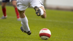 Gol fabulos în Divizia Naţională! Eugen Zasaviţchi a reuşit un şut de zile mari 