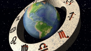 Nativii din Vărsător, îndemnaţi să fie prudenţi în afaceri, iar racii - în afirmaţii