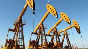 Kievul răspunde ameninţărilor Moscovei. Ucraina vrea să investească în extracţia gazelor de şist