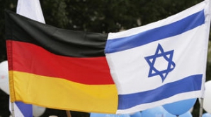 Revista presei: Germania exercită presiuni asupra Israelului