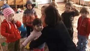 Şase grădiniţe din municipiu încă nu au căldură. Cum explică responsabilii