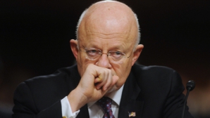 Şeful serviciilor americane de informaţii a infirmat datele despre spionaj în Franţa 