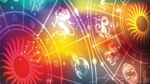 Astrele prezic zi favorabilă afacerilor pentru nativii din Capricorn. Gemenii, însă, sunt îndemnaţi să nu se certe