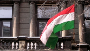 Ungaria a impus restricţii de circulaţie în perioada sărbătorilor naţionale