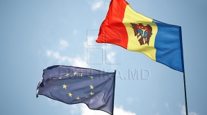 Benelux şi Ţările Baltice vor crea un mecanism de cooperare pentru susţinerea Moldovei pe calea integrării europene