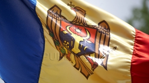 Moldova rămâne sub monitorizarea APCE. Europenii, îngrijoraţi de realizarea reformei Procuraturii