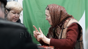 Oficial ne va merge mai bine: Experţii FMI au prognozat o creştere a produsului intern brut 