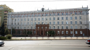 Academicienii susţin vectorul european: Cetăţenii vor avea doar de câştigat