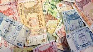 Moldovenii au cel mai mic salariu minim pe oră din Europa, potrivit Confederaţiei Naţionale a Sindicatelor