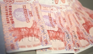 Guvernul a majorat ajutorul acordat familiilor nevoiaşe în perioada rece a anului