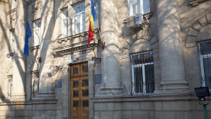 Ce spune SIS-ul despre scrisoarea pe care Nina Ştanski ar fi expediat-o KGB-ului de la Tiraspol