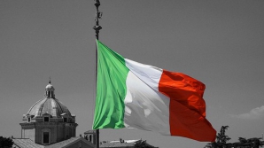 Revista presei internaţionale: Italia va vinde 50 de monumente istorice