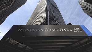 Amendă record în SUA, pentru închiderea unei investigaţii privind vânzarea titlurilor de valoare la preţuri umflate