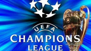 Liga Campionilor revine în această seară. Se vor juca meciurile din cea de-a doua etapă a fazei grupelor
