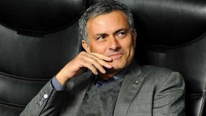 Mourinho a glumit pe seama intenţiei FIFA de a muta Mondialul din 2022 pe timp de iarnă (VIDEO)