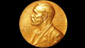 A fost acordat Premiul Nobel pentru medicină