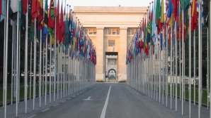 Consiliul de Securitate ONU îndeamnă autorităţile şi opoziţia din Siria să declare un armistiţiu