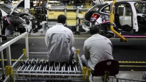 Peugeot pregăteşte o majorare de capital de 3 miliarde de euro