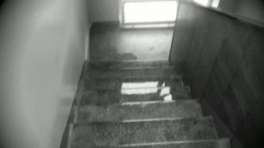 Plouă ca în stradă în cel mai mare spital din ţară VIDEO