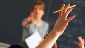 Ţi-ar fi plăcut să fii profesor? IATĂ ce tip de dascăl ai fi fost, în funcţie de zodie