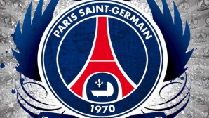 PSG, la un pas de înfrângere. Era cât pe ce să piardă meciul cu Saint Etienne