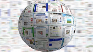 Revista presei: Guvernul britanic, acuzat că ar fi privatizat compania naţională de poştă, Royal Mail