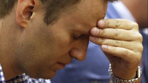 Alexei Navalnîi riscă să ajungă, din nou, după gratii. De ce este acuzat opozantul rus 