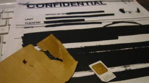 Oficial american: Cunoaşterea planurilor liderilor mondiali este principala misiune a SUA