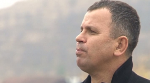 Dumitru Sandu a declarat că va părăsi Rapidul: Ostap m-a folosit pe mine ca să menţină echipa