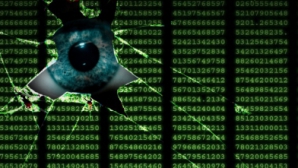 Germania şi Franţa, cu un mesaj dur către SUA: Spionajul între prieteni este inacceptabil