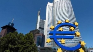 Spania şi-a revenit după doi ani de recesiune