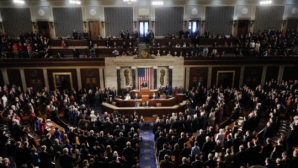 Democraţii şi Republicanii din Camera Reprezentanţilor din SUA au ajuns la un consens