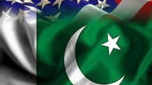 Pakistanul vrea să scape de avioanele americane fără pilot