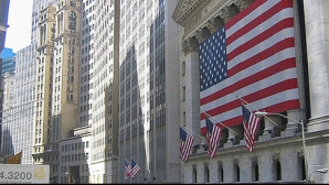 Două zile până la default. Băncile centrale ale lumii îşi fac planuri de urgenţă în caz că SUA intră în incapacitate de plată 